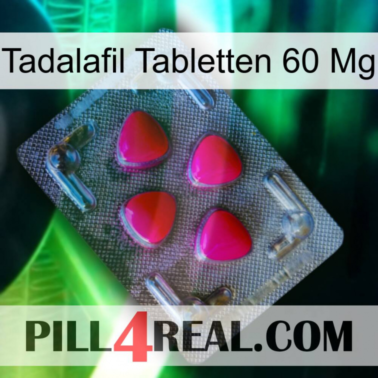 Tadalafil Tablets 60Mg 13